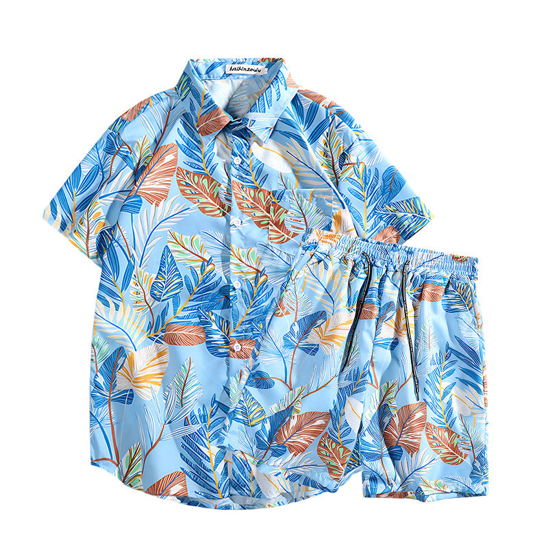 Product Image Alt Text