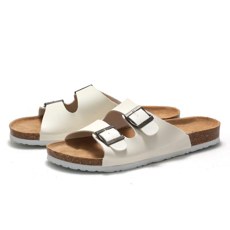 Product Image Alt Text