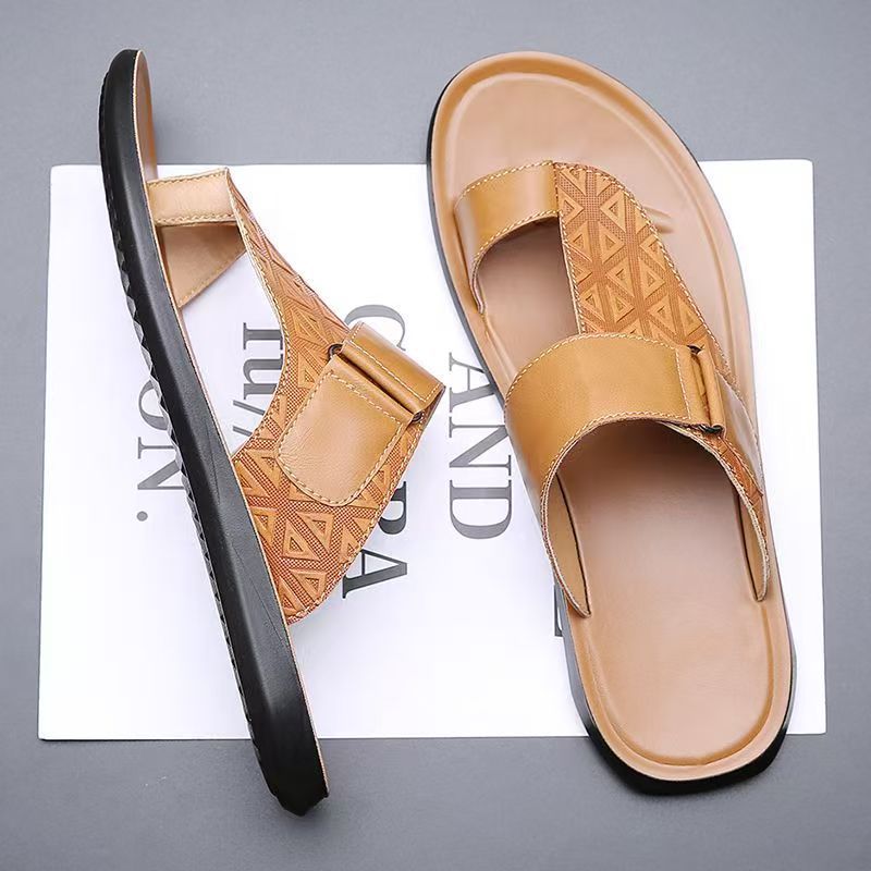 Product Image Alt Text