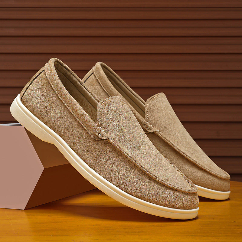 Product Image Alt Text