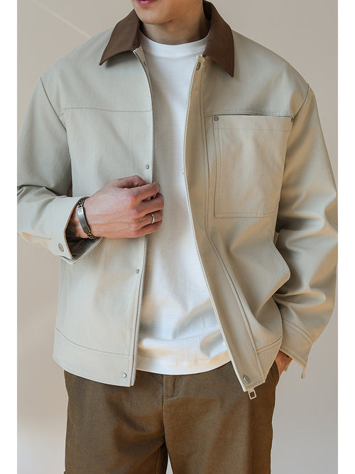 Product Image Alt Text
