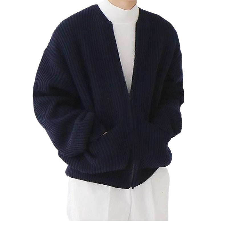Product Image Alt Text