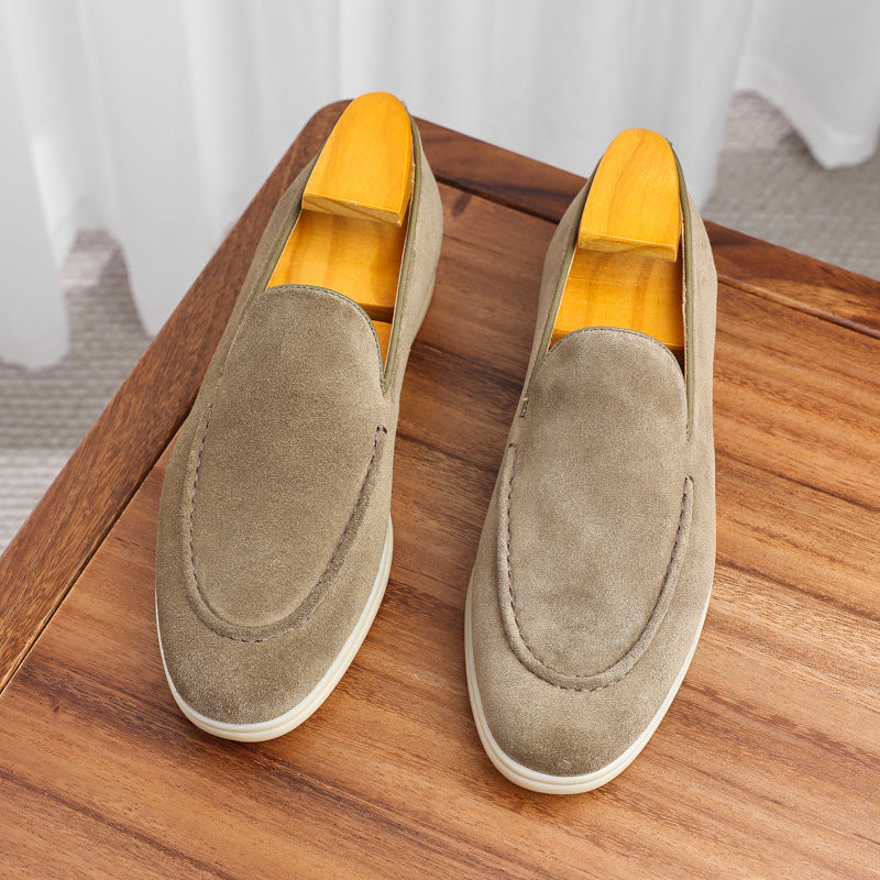 Product Image Alt Text