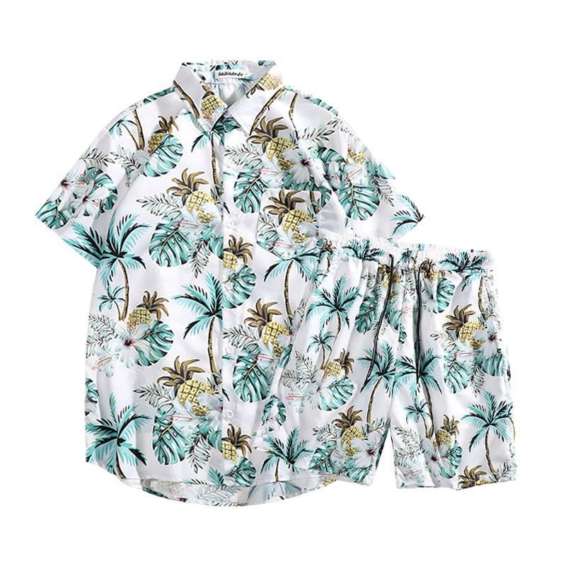 Product Image Alt Text