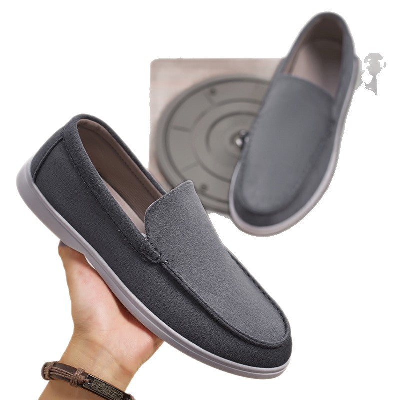 Product Image Alt Text