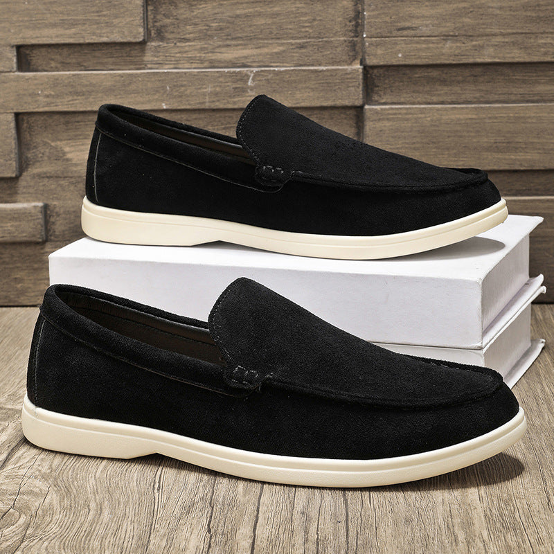 Product Image Alt Text
