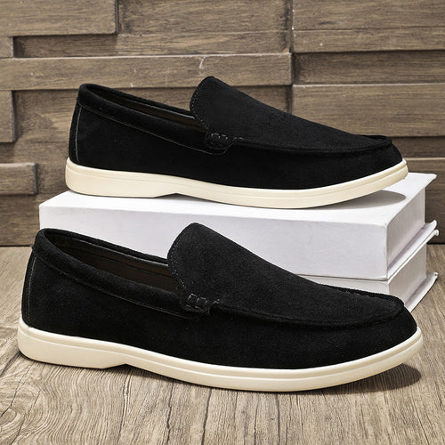 Product Image Alt Text