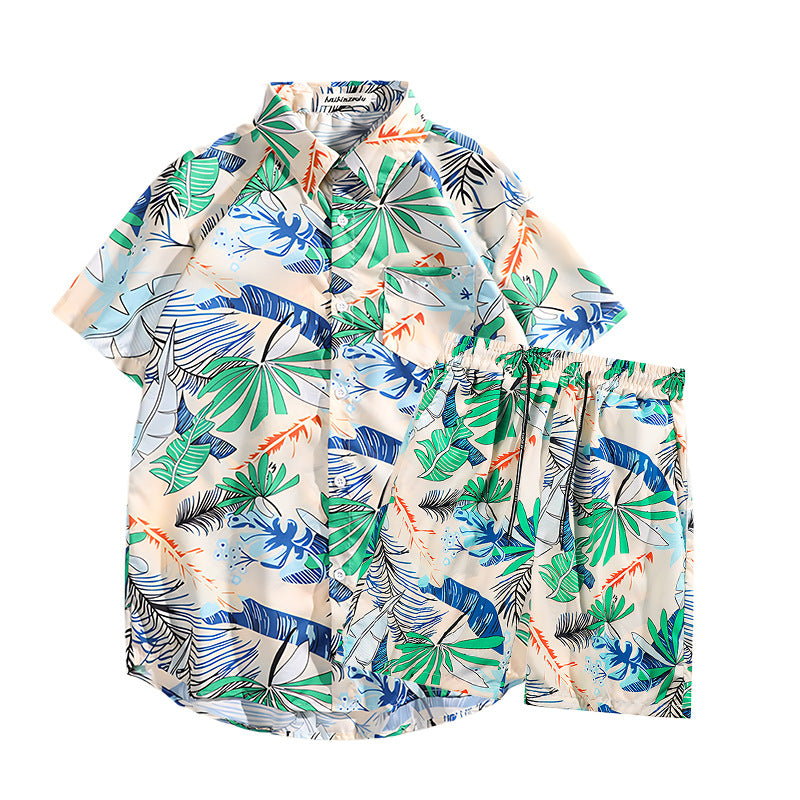 Product Image Alt Text