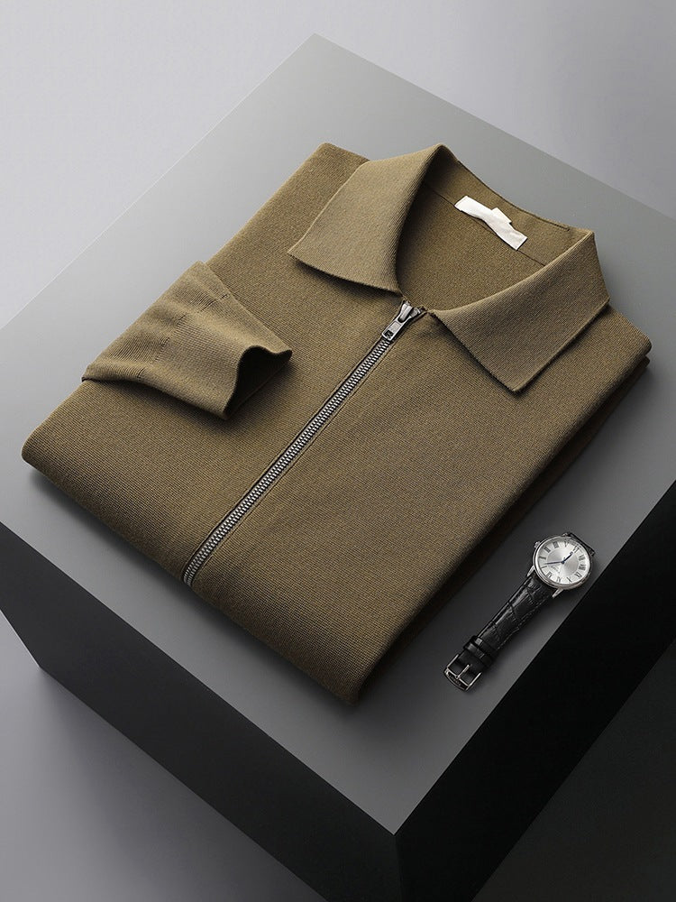 Product Image Alt Text