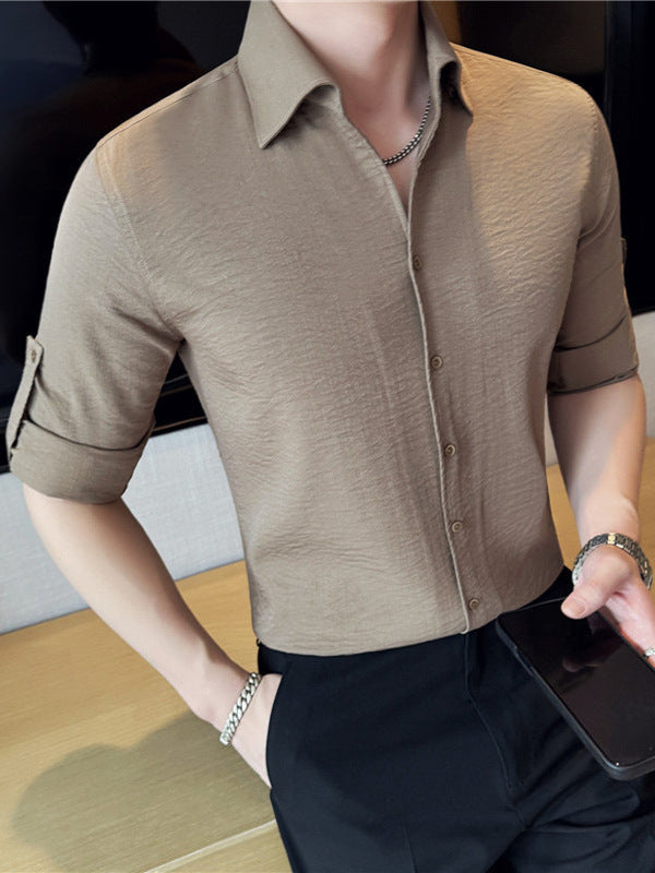 Product Image Alt Text