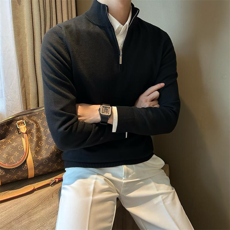 Product Image Alt Text