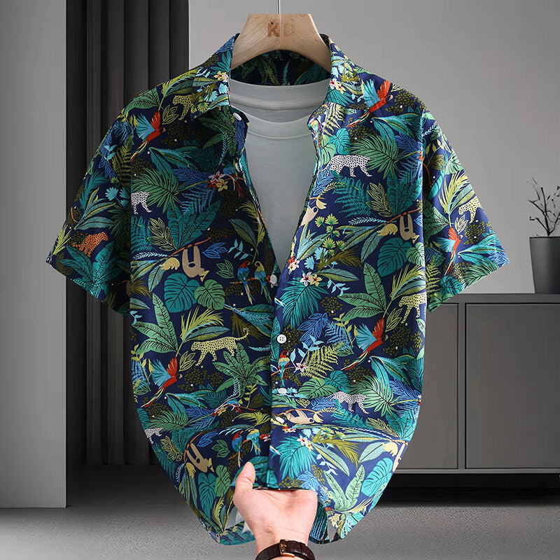Product Image Alt Text