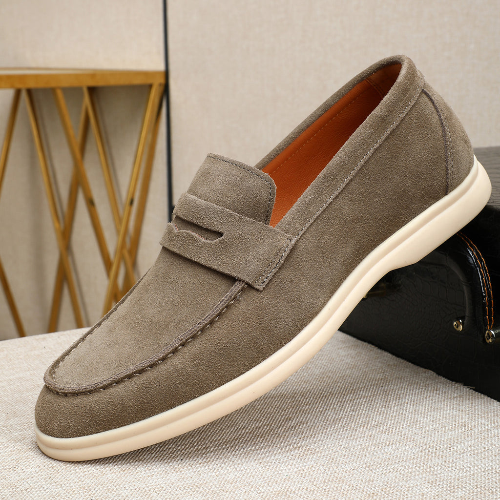 Product Image Alt Text
