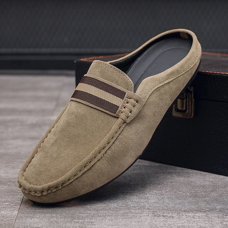 Product Image Alt Text