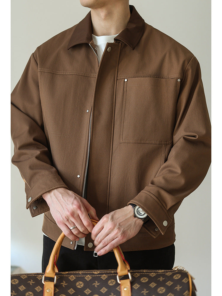Product Image Alt Text