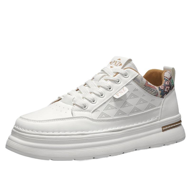 Product Image Alt Text