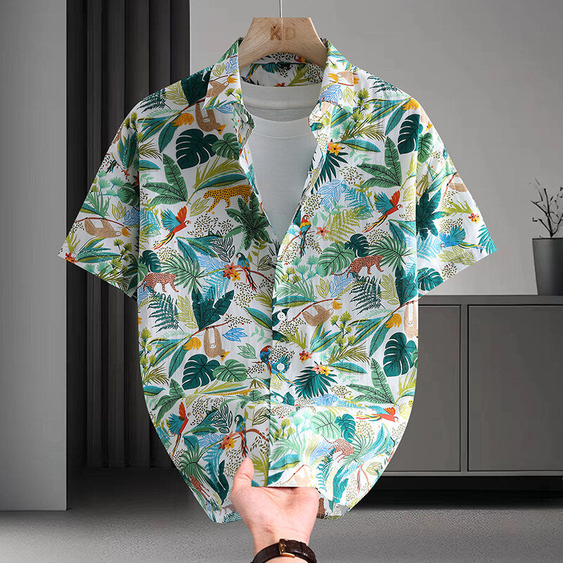 Product Image Alt Text