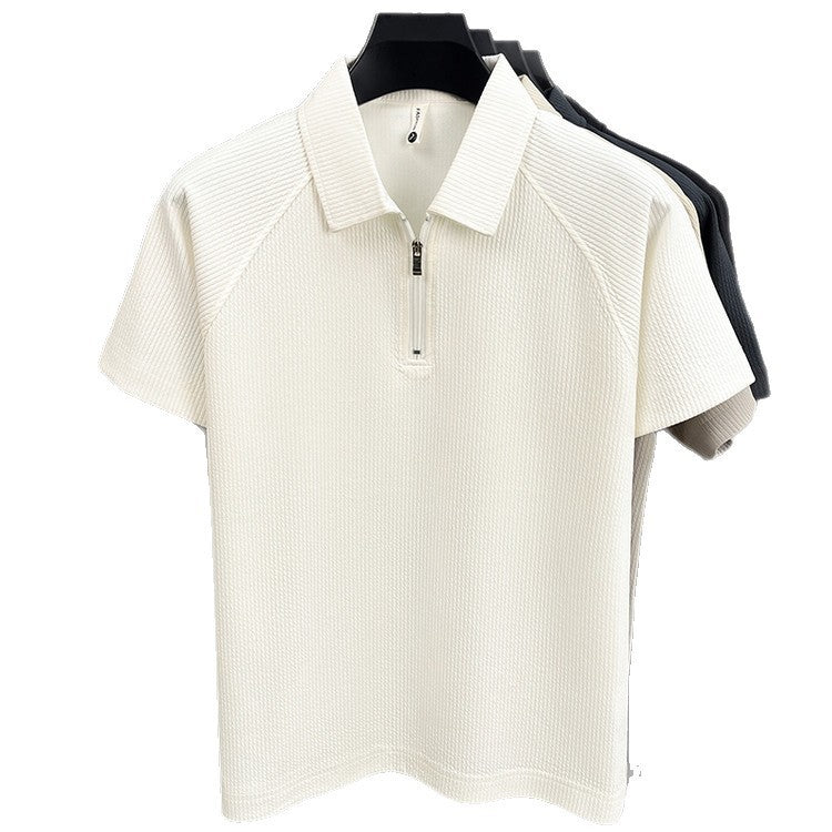 Product Image Alt Text