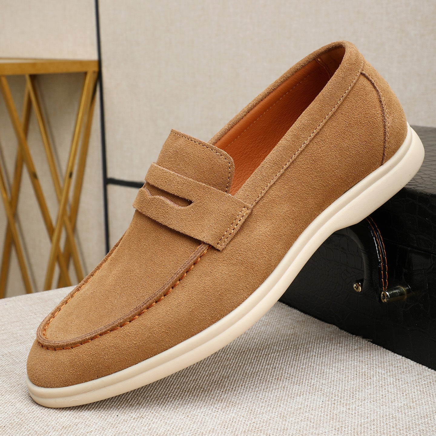 Product Image Alt Text