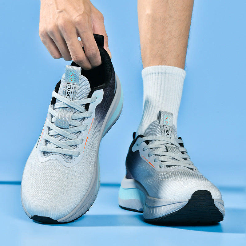 Product Image Alt Text