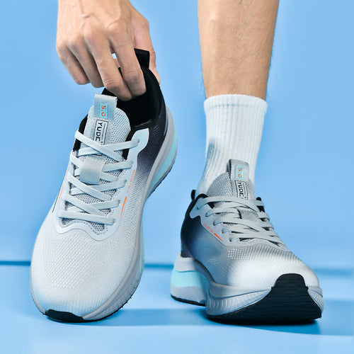 Product Image Alt Text