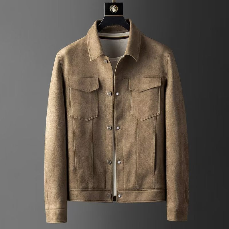 Product Image Alt Text