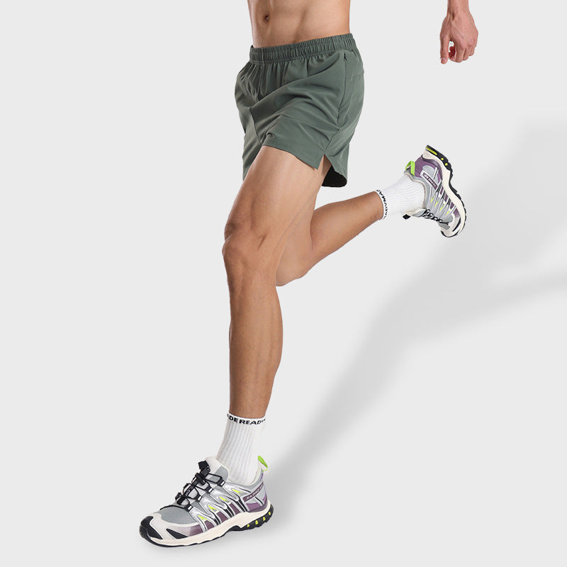 Product Image Alt Text