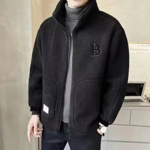 Product Image Alt Text