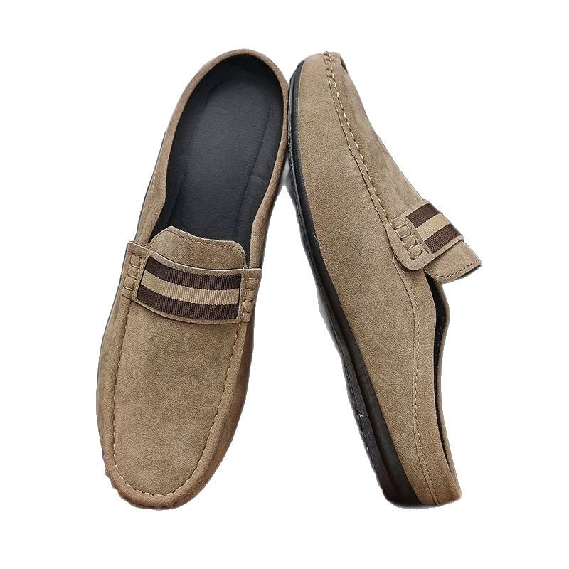 Product Image Alt Text