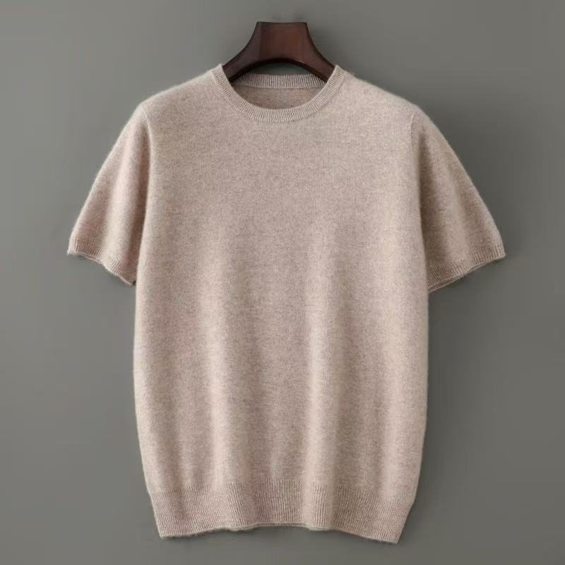 Product Image Alt Text