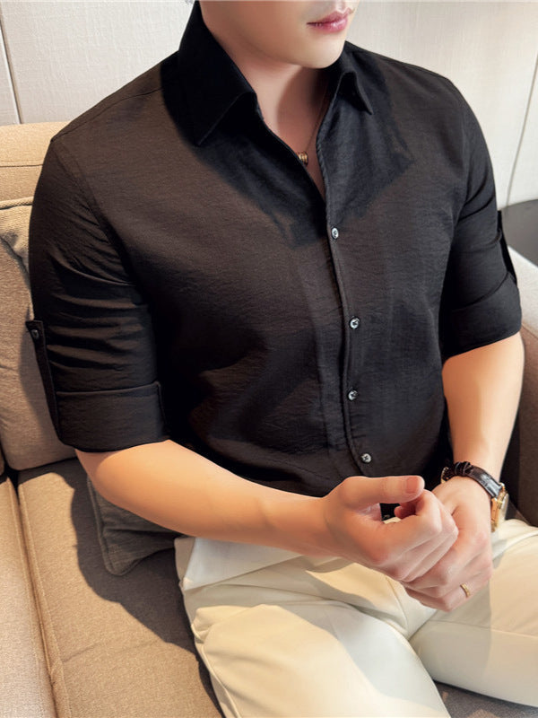 Product Image Alt Text