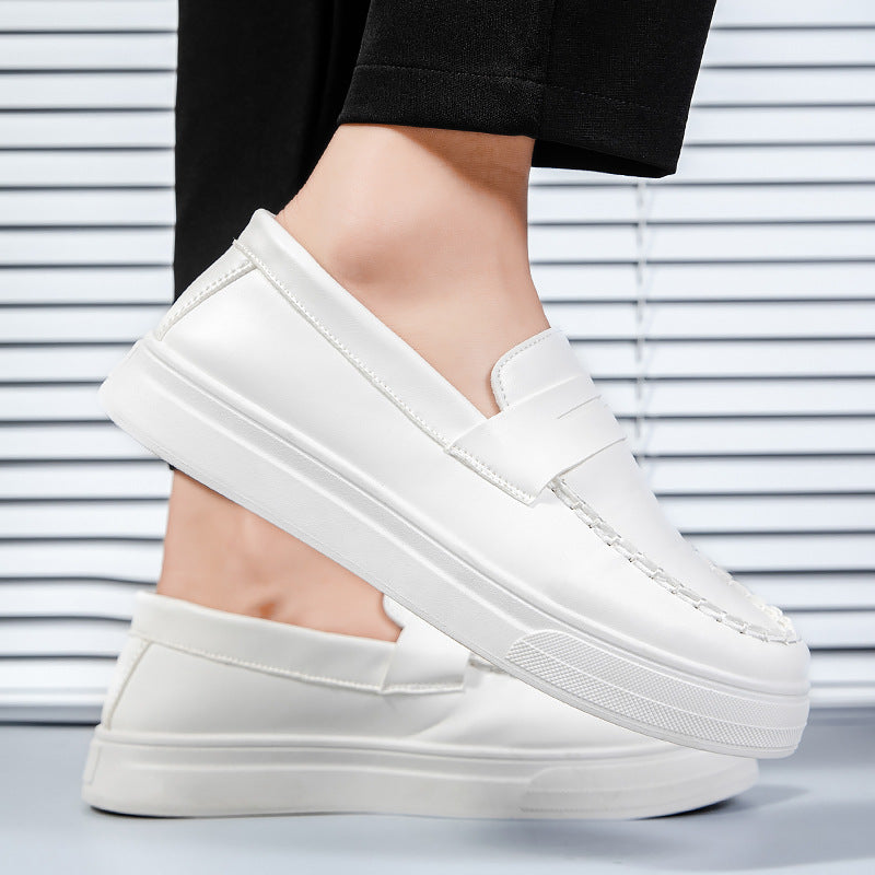 Product Image Alt Text