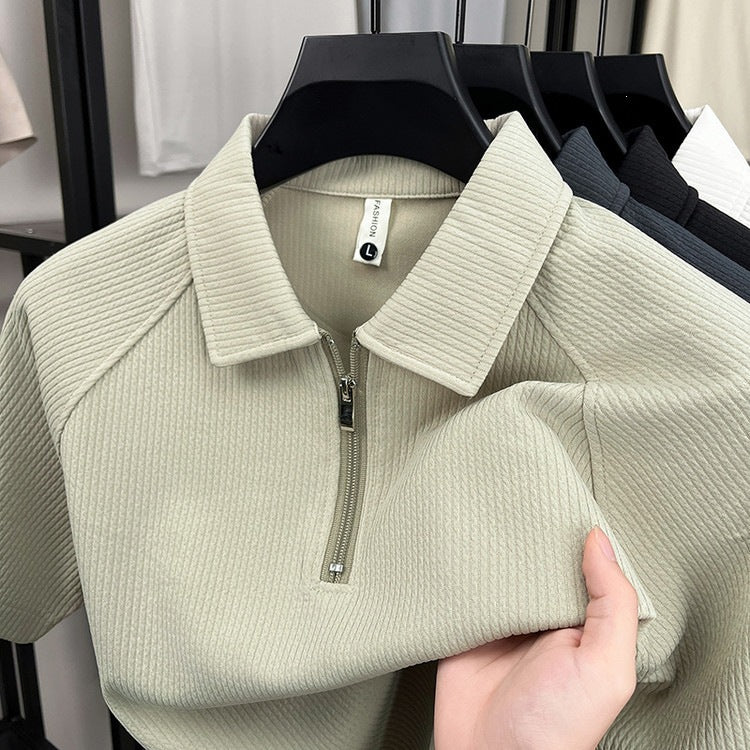Product Image Alt Text