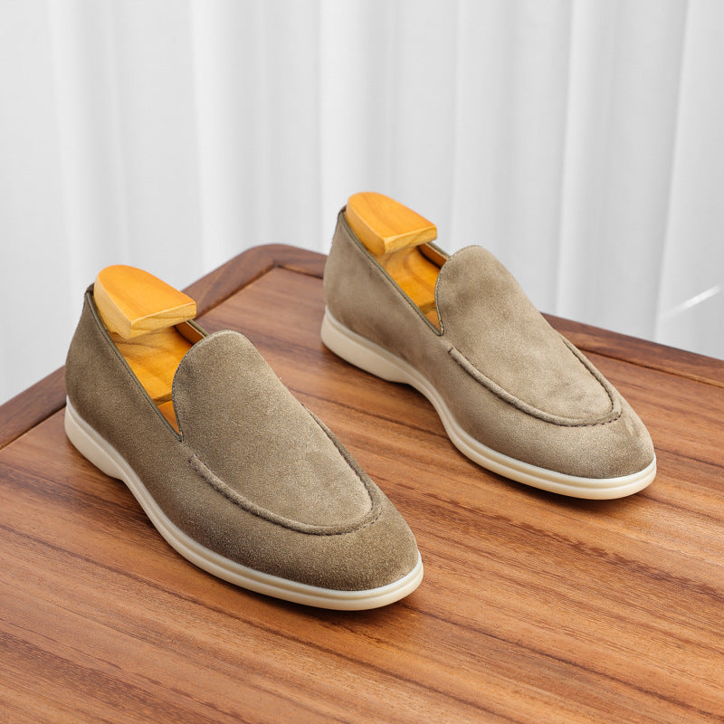 Product Image Alt Text