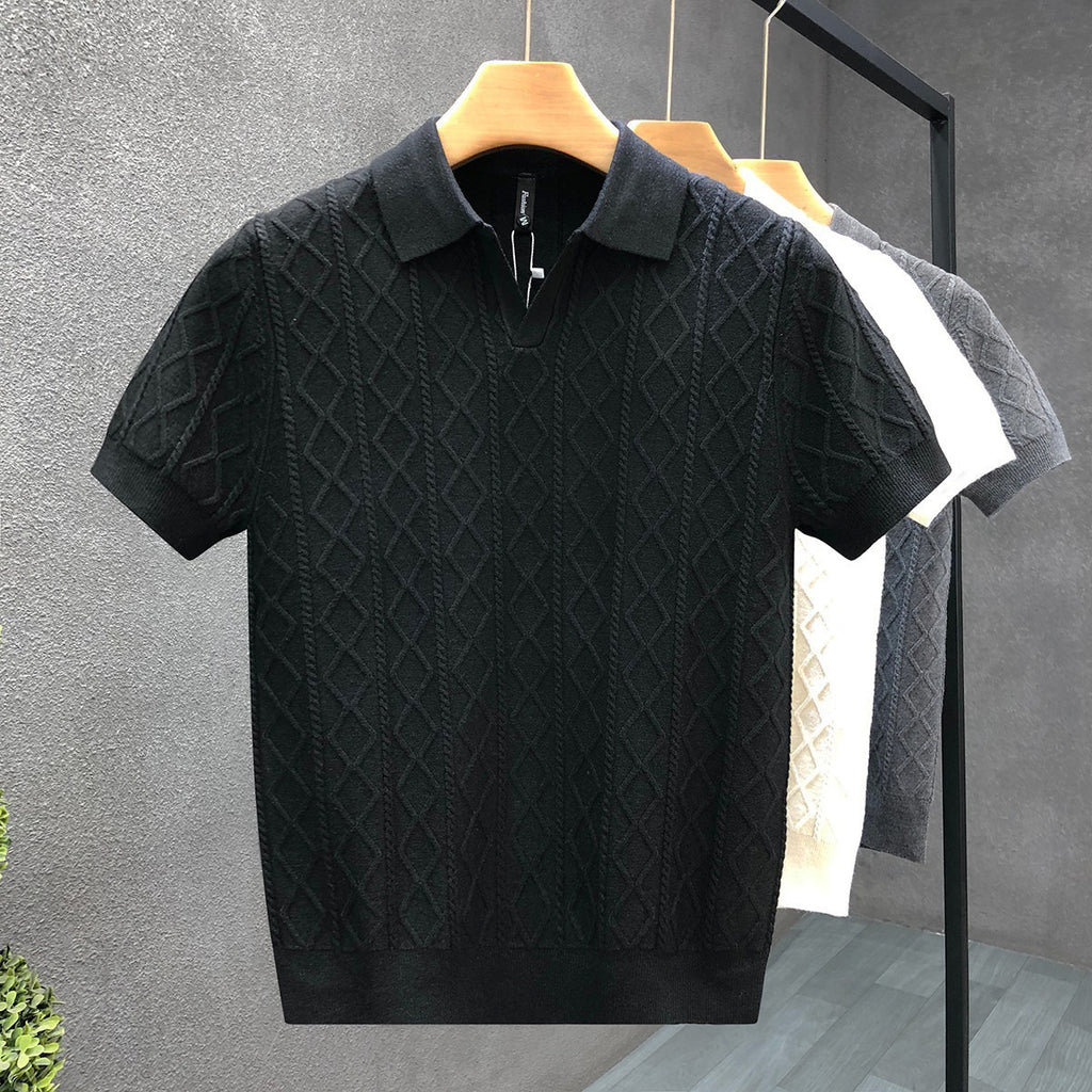 Product Image Alt Text