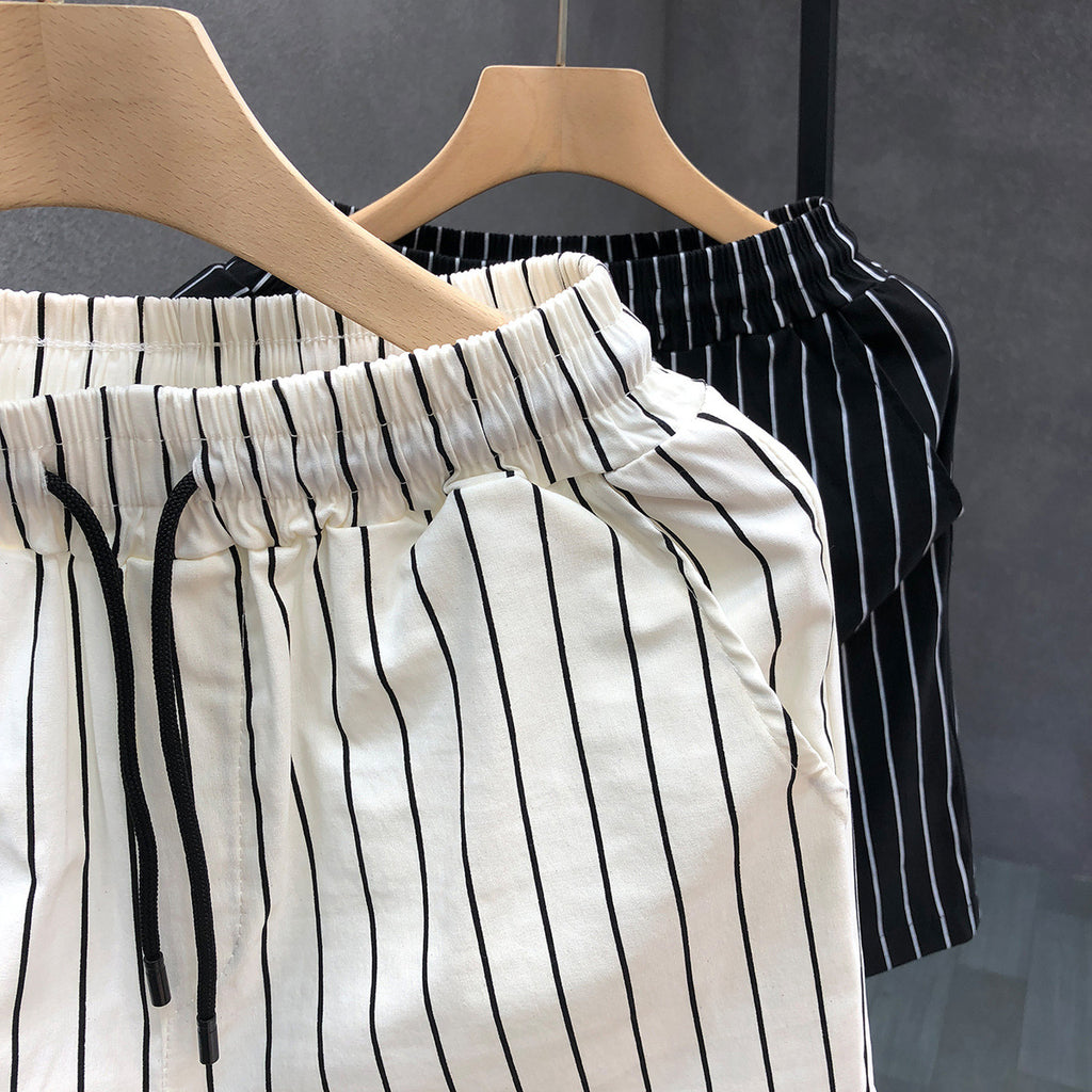 Product Image Alt Text