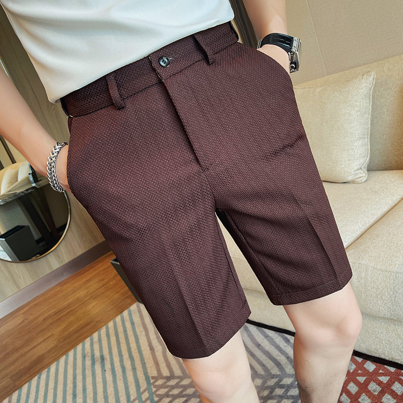 Product Image Alt Text