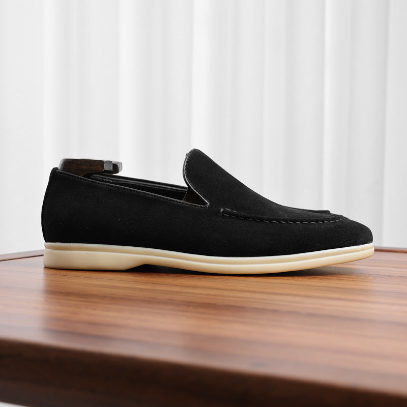Product Image Alt Text