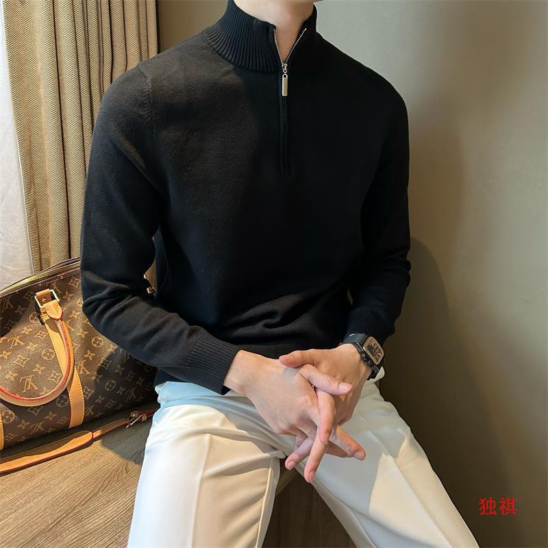 Product Image Alt Text