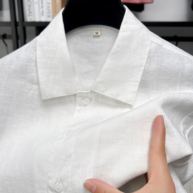 Product Image Alt Text