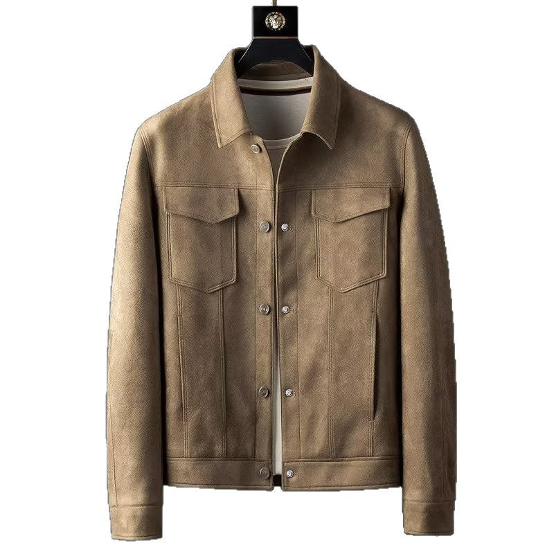 Product Image Alt Text
