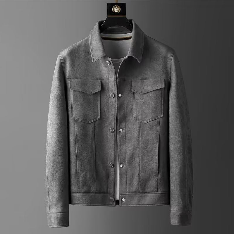 Product Image Alt Text