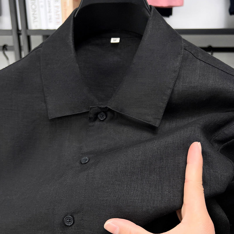 Product Image Alt Text