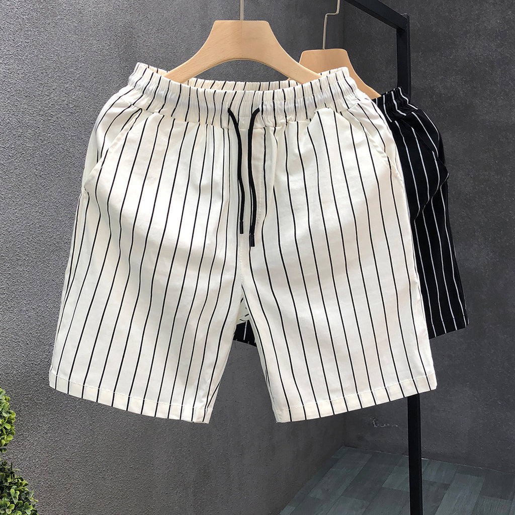 Product Image Alt Text