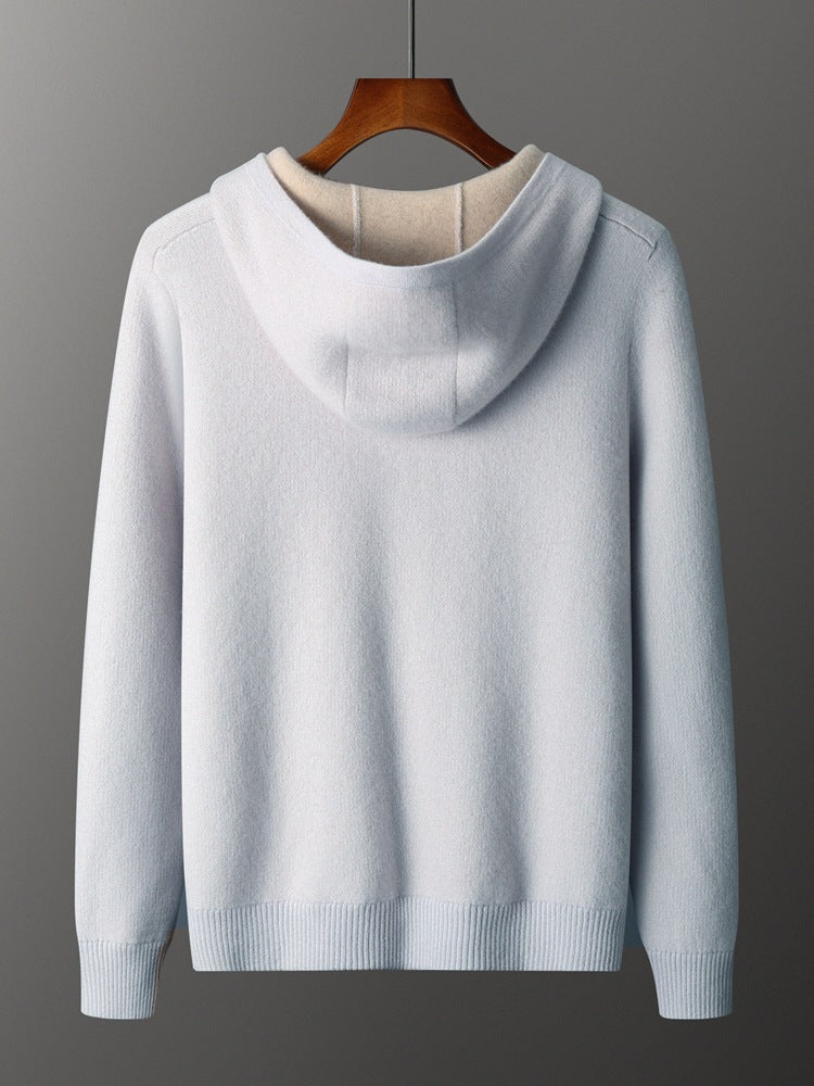 Product Image Alt Text