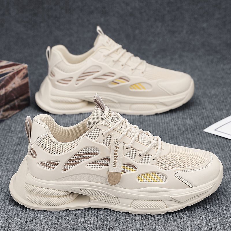 Product Image Alt Text