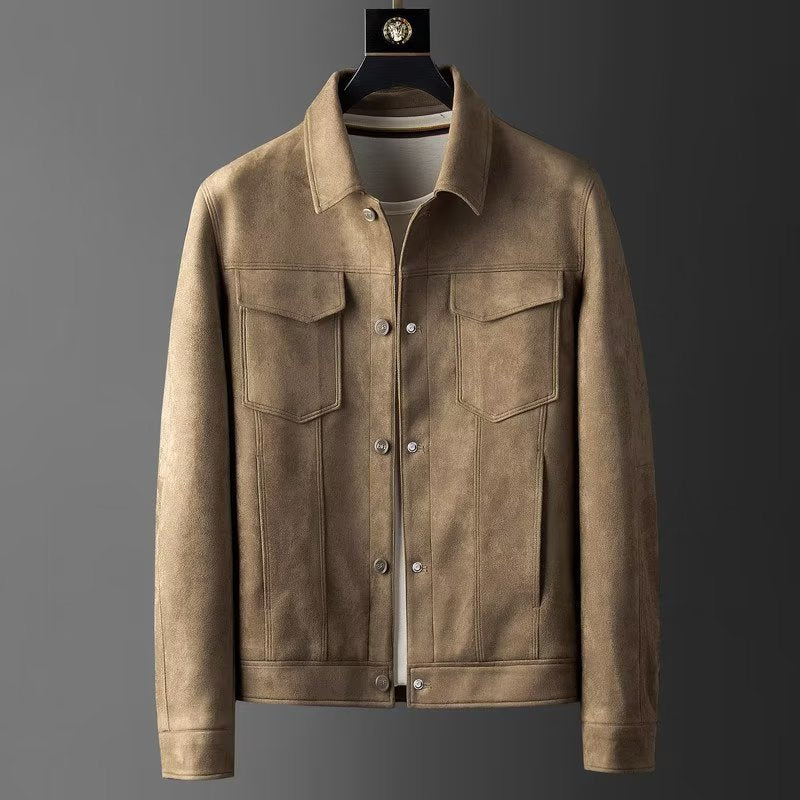 Product Image Alt Text