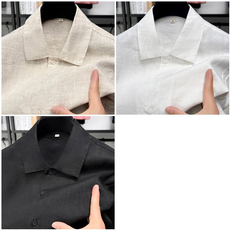 Product Image Alt Text