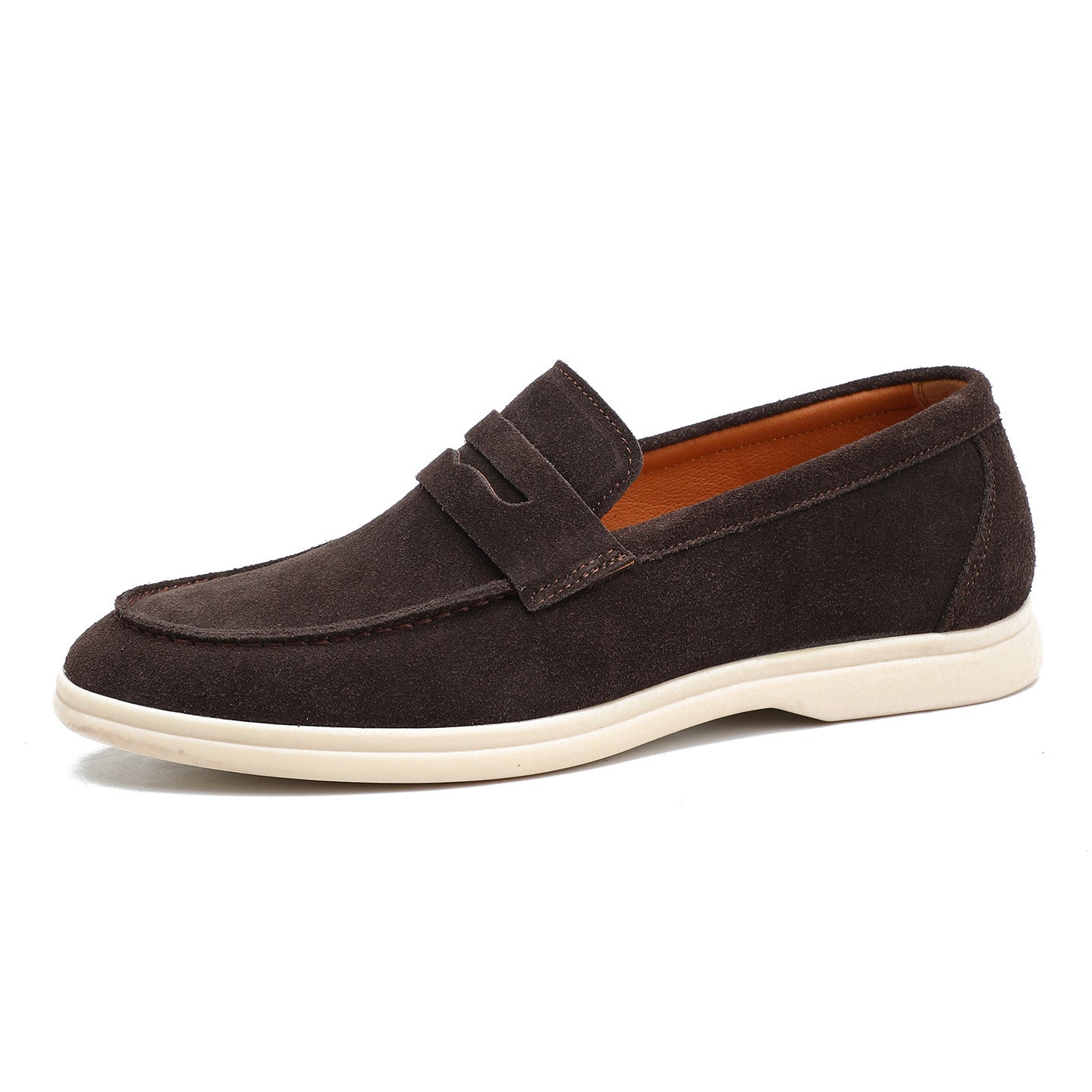 Product Image Alt Text
