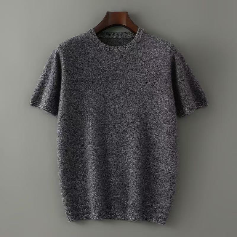 Product Image Alt Text